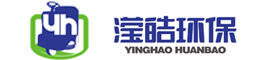 全自动洗地机